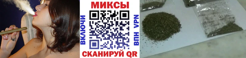 БУТИРАТ оксана  Дмитровск 