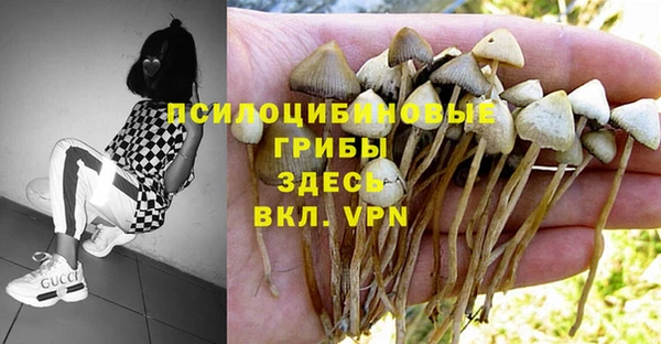 бутират Абдулино