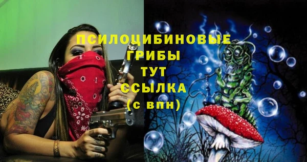 прущий лед Абинск